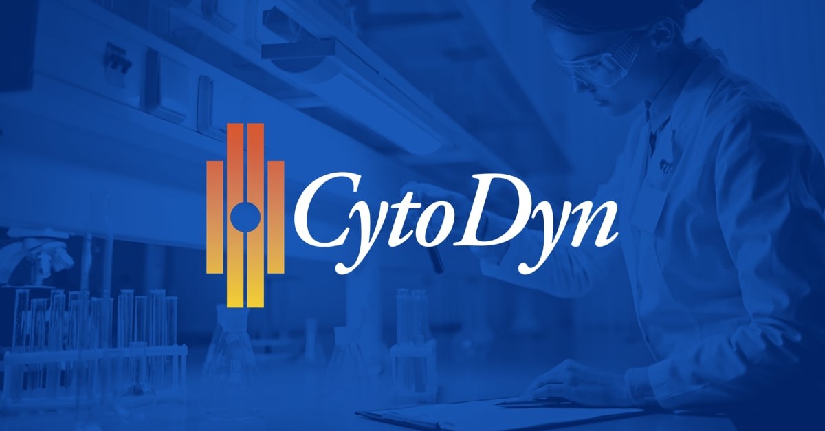 CytoDyn Yahoo Finance Stock Forecast, Price, and News