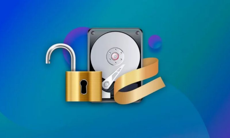 Top 8 Forensic Data Recovery Software