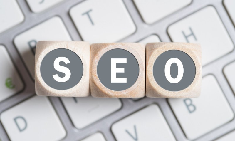 How SEO Has Changed Over the Last Few Years