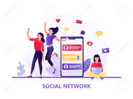 What Is Social Media Girl Forum Advantages And Disadvantages?