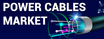 High Voltage Cables Market Growing at CAGR of 7.11 % | Forecast to 2026