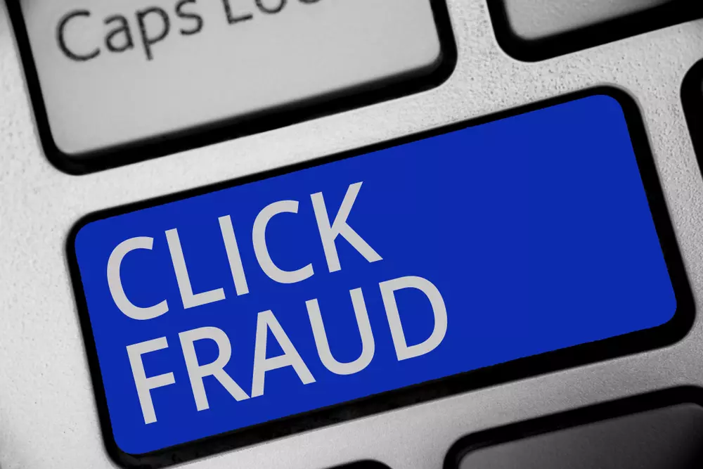 What should you know about Google Click Fraud?