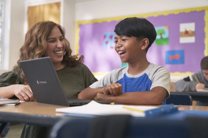 Empowering Education with Microsoft Teams: Revolutionizing Remote Learning