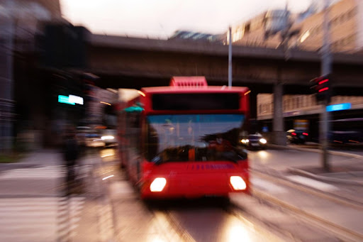 What to expect on your first meeting with the bus accident lawyer?
