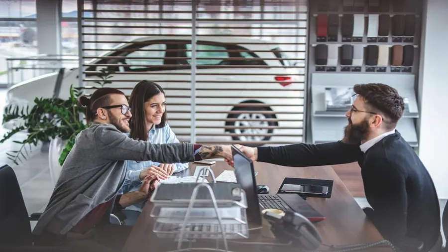 Can You Refinance An Automobile Soon After Purchasing It?