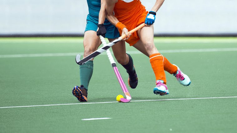 Mastering the Art of Indian Dribble in Hockey: Lotus365 Insights Unveiled