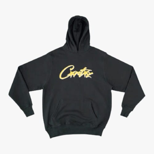 Cargo Corteiz Clothing The Intersection of Style and Functionality