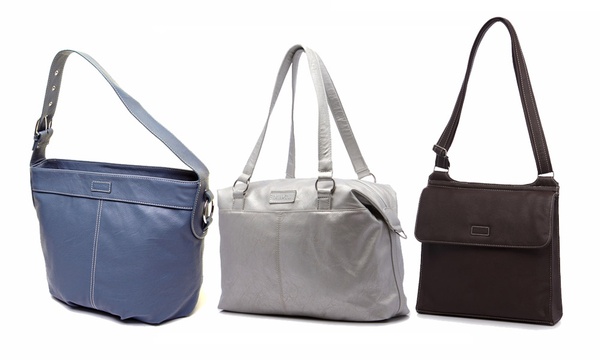 Mia Tui Bags: The Perfect Blend of Style, Functionality, and Sustainability
