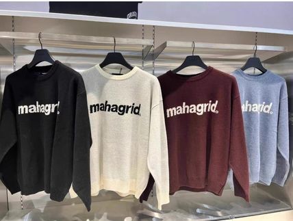 Mahagrid Clothing: Redefining Fashion with Sustainability