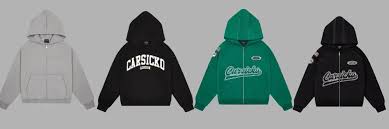 Carsicko Beanie Clothing The Ultimate Blend of Style and Comfort